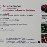 2023-07-25 Rabarberhoeve (2)