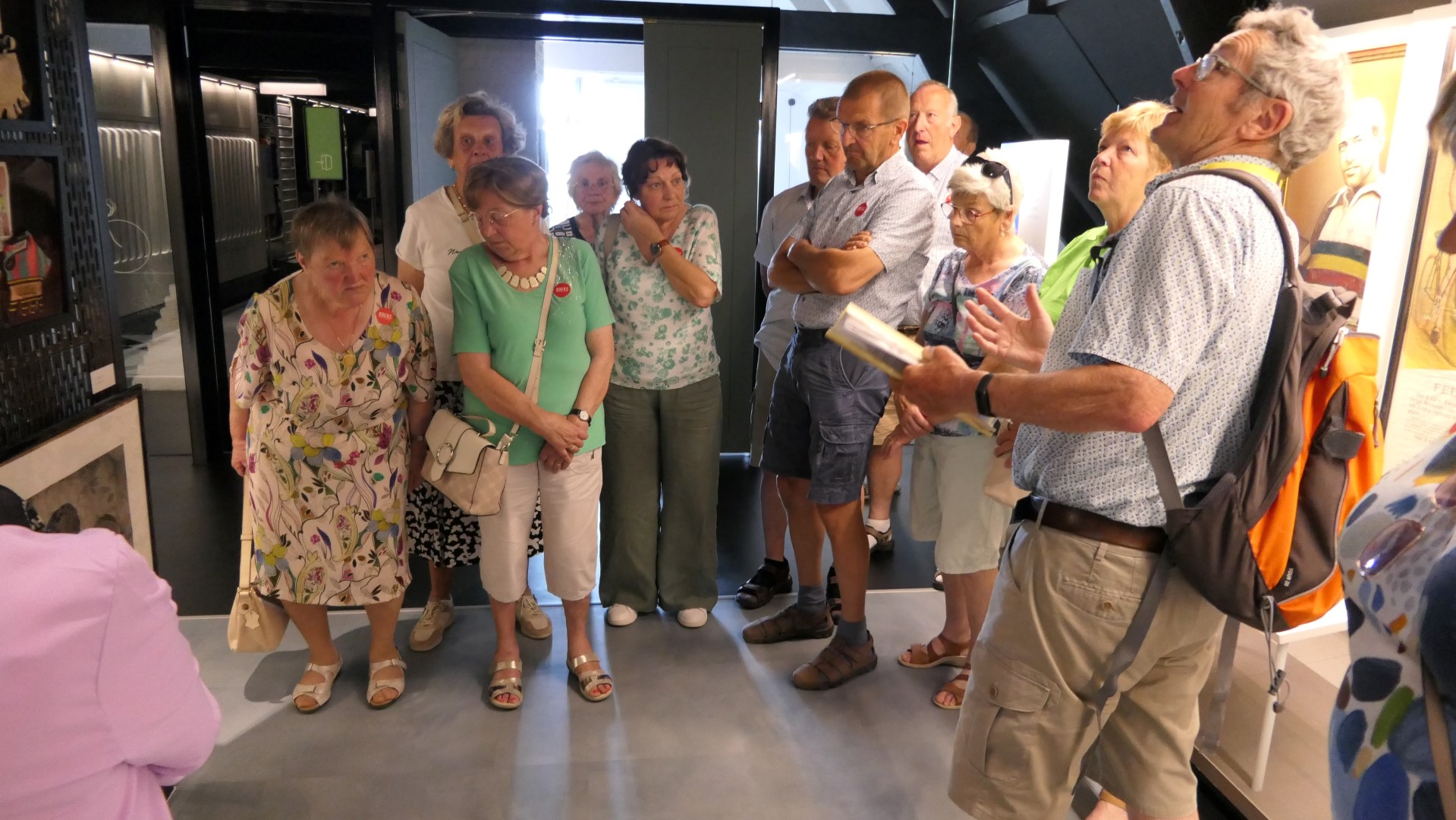 2024-06-25 Roeselare (5)